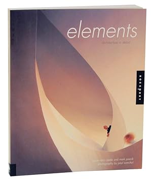 Elements: Architecture in Detail