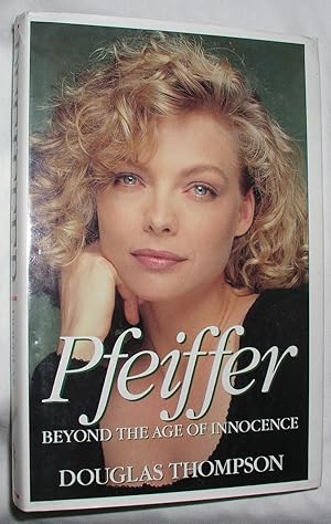 Pfeiffer - Beyond the Age of Innocence