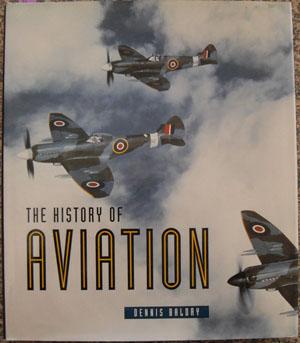 History of Aviation, The