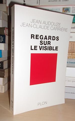 REGARDS SUR LE VISIBLE