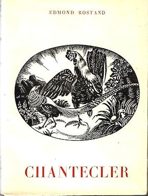 Chantecler