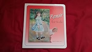 RENOIR FOR KIDS