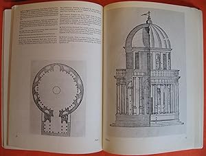 Seller image for Measured Drawing for Architects for sale by Pistil Books Online, IOBA