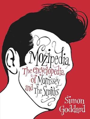 Immagine del venditore per Mozipedia (Paperback) venduto da AussieBookSeller