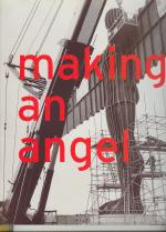 Making an Angel: Gateshead Council