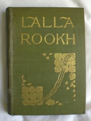 Lalla Rookh