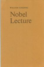 Seller image for Nobel Lecture for sale by timkcbooks (Member of Booksellers Association)