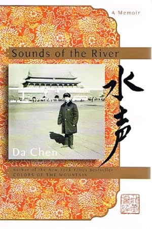 Seller image for Sounds of the River: A Memoir for sale by Round Table Books, LLC