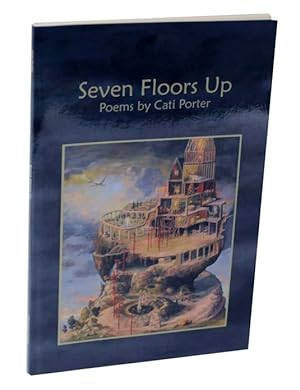 Imagen del vendedor de Seven Floors Up a la venta por Jeff Hirsch Books, ABAA