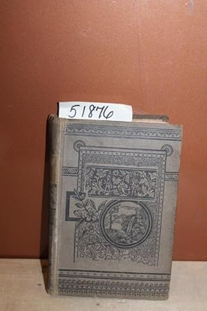 Imagen del vendedor de Buckskin Mose; or, Life from the Lakes to the Pacific a la venta por Princeton Antiques Bookshop