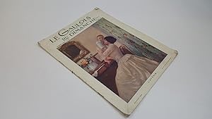 Le Gaulois Du Dimanche, No 198, August 1913