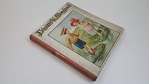 Seller image for Friends in Storyland for sale by Keoghs Books