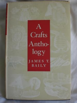 A Crafts Anthology