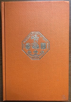 Seller image for The Holland Society: A Centennial History 1995-1985 for sale by Burke's Books
