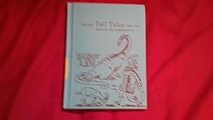 Seller image for THE NEW TALL TALES PART TWO for sale by Betty Mittendorf /Tiffany Power BKSLINEN