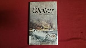 Image du vendeur pour THE CLINKER mis en vente par Betty Mittendorf /Tiffany Power BKSLINEN