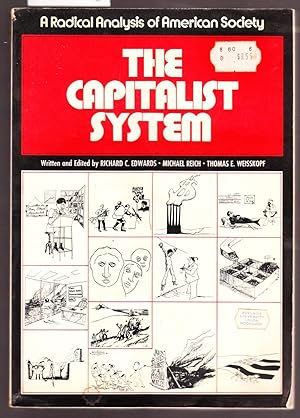 The Capitalist System