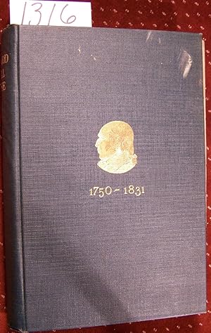 ARGUMENTS OF THE DEFENDANTS' COUNSEL AND JUDGMENT OF THE SUPREME COURT U.S. IN THE CASE VIDAL AND...