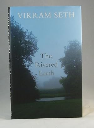 Imagen del vendedor de The Rivered Earth a la venta por James Hulme Books