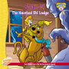 Imagen del vendedor de Scooby-Doo. The Haunted Ski Lodge a la venta por Agapea Libros