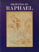 Seller image for Drawings by Raphael for sale by Paul Brown