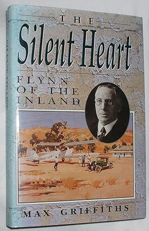 The Silent Heart: Flynn of the Inland