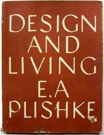 Design and Living