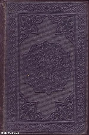 The Idylls of Theocritus, Bion, and Moschus and the War Songs of Tyrtaeus