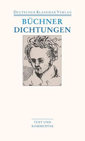 Bild des Verkufers fr Dichtungen, Schriften, Briefe und Dokumente zum Verkauf von AHA-BUCH GmbH