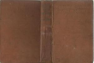 Seller image for Modern Irish Trade and Industry. for sale by Saintfield Antiques & Fine Books