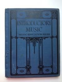 Seller image for Introductory Music for sale by WellRead Books A.B.A.A.