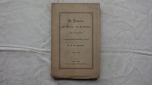 Immagine del venditore per Die Religionen, ihr Wesen, ihr Entstehen und ihr Vergehen venduto da Malota
