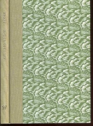 Bild des Verkufers fr Under Open Sky. Poets on William Cullen Bryant. Wood Engravings by John DePol. zum Verkauf von Peter Keisogloff Rare Books, Inc.