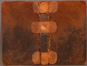 Bild des Verk�ufers f�r The Tour of Dr Syntax zum Verkauf von BIANCOLIBRARY