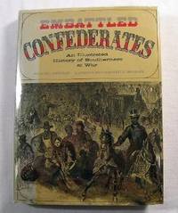 Seller image for Embattled Confederates for sale by Resource Books, LLC