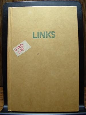 LINKS