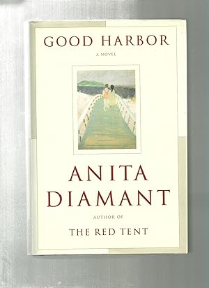 Seller image for GOOD HARBOR : A Novel for sale by ODDS & ENDS BOOKS