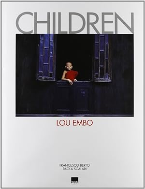 Immagine del venditore per Children venduto da Libro Co. Italia Srl