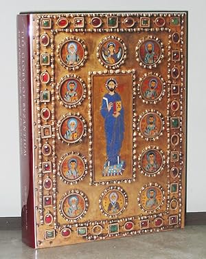 Seller image for The Glory of Byzantium: Art and Culture of the Middle Byzantine Era, A.D. 843-1261 for sale by Exquisite Corpse Booksellers