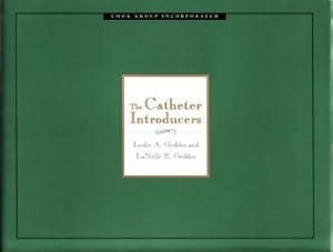 The Catheter Introducers