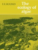 The Ecology of Algae