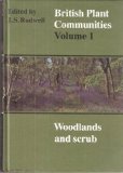 British Plant Communities: Volume 1, Woodlands and Scrub: 001