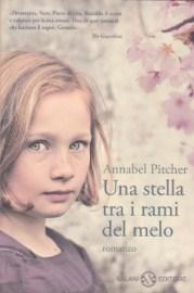 Bild des Verkufers fr Una Stella tra i Rami del Melo zum Verkauf von Studio Bibliografico di M.B.