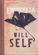 Seller image for Umbrella for sale by timkcbooks (Member of Booksellers Association)