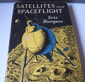 Satellites and Spaceflight