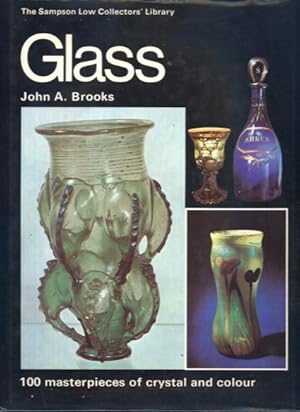 Glass