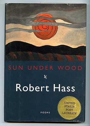 Seller image for Sun Under Wood for sale by Between the Covers-Rare Books, Inc. ABAA