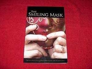 The Smiling Mask : Truths About Postpartum Depression and Parenthood