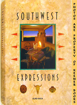 Southwest Expressions