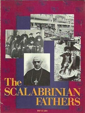 The Scalabrinian Fathers: 100 Years